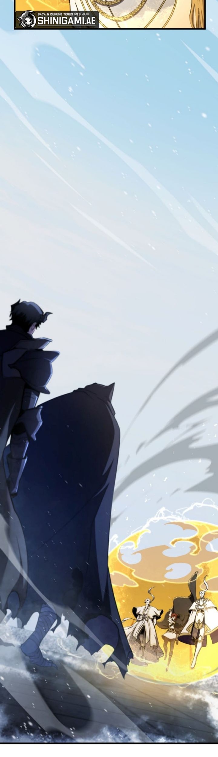 Chapter 177 - halaman 33
