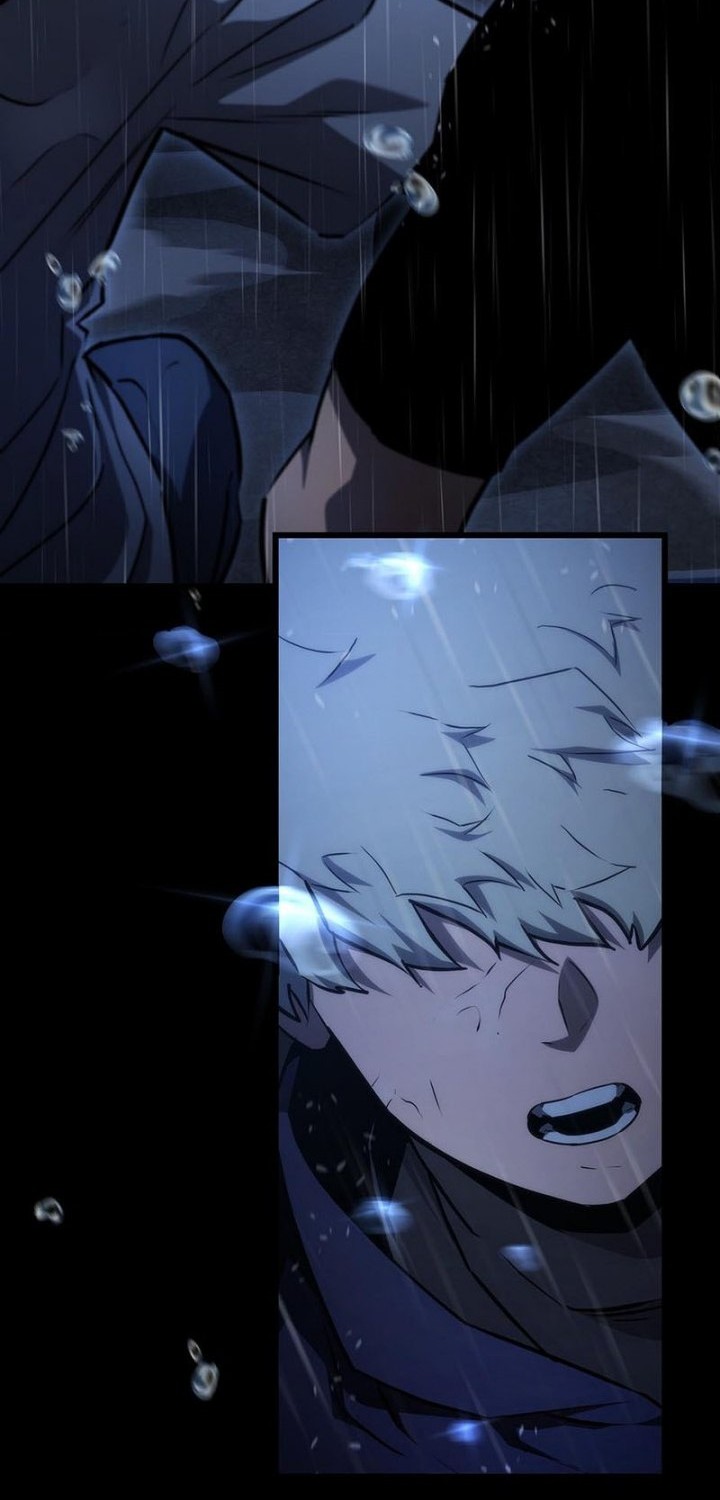 Chapter 176 - halaman 50
