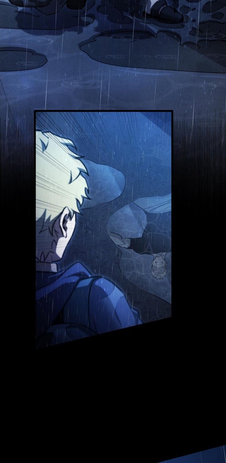 Chapter 176 - halaman 54