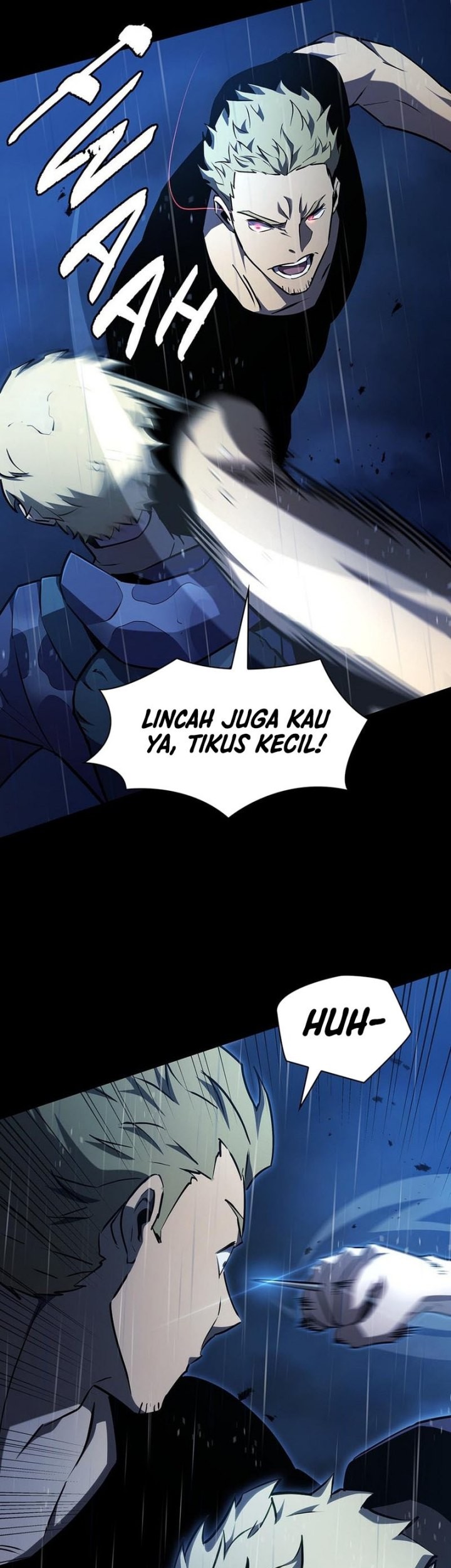 Chapter 176 - halaman 55