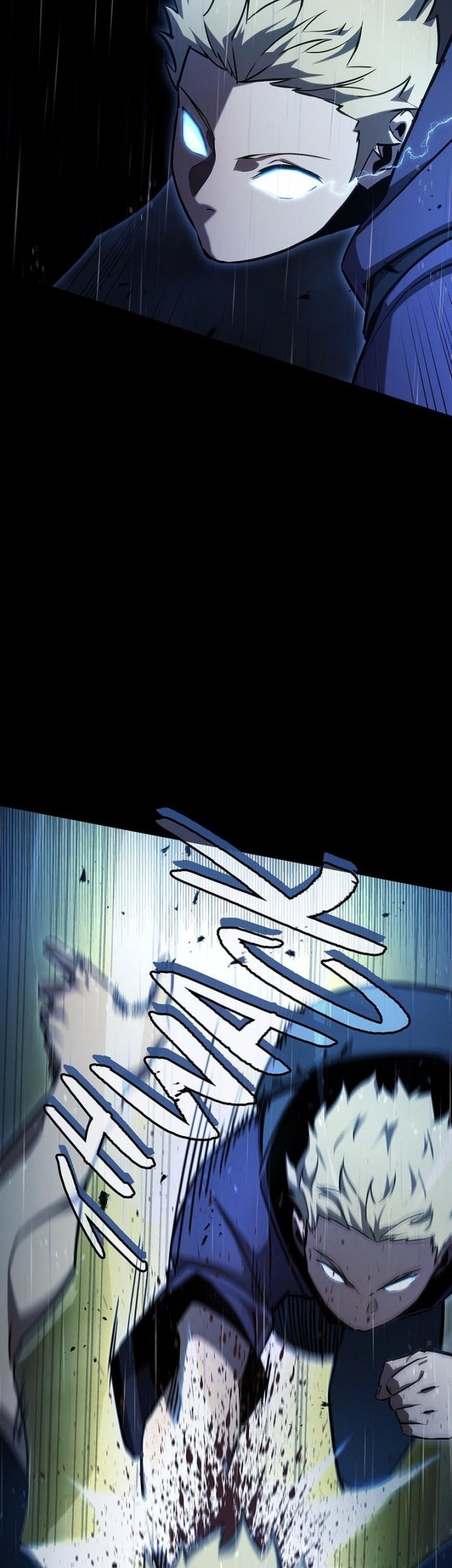 Chapter 176 - halaman 56
