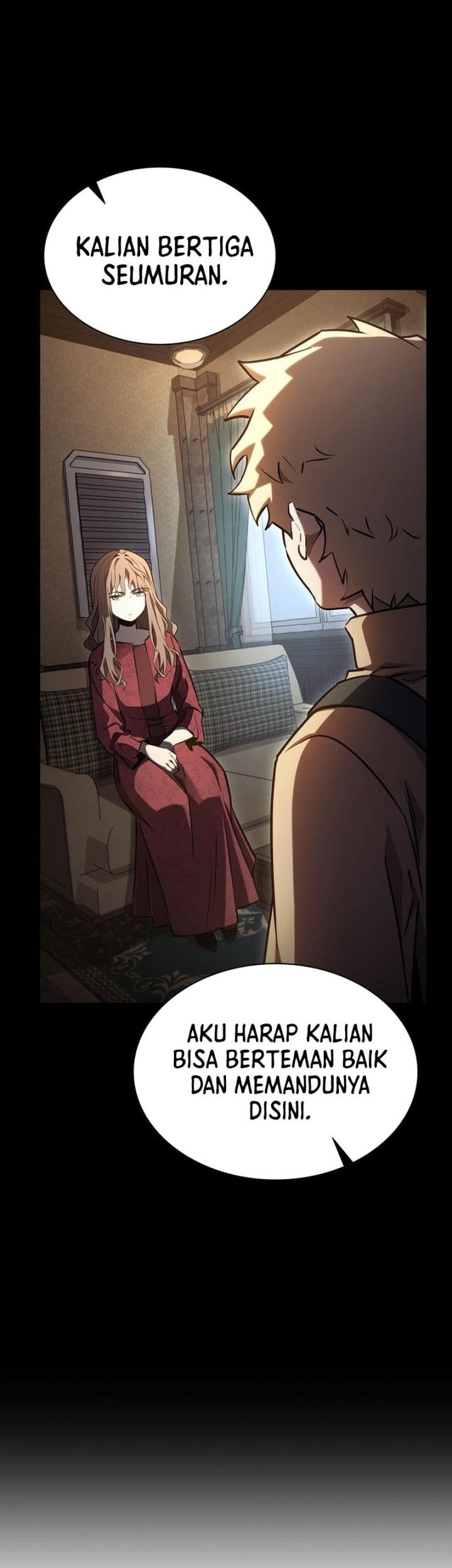 Chapter 176 - halaman 71