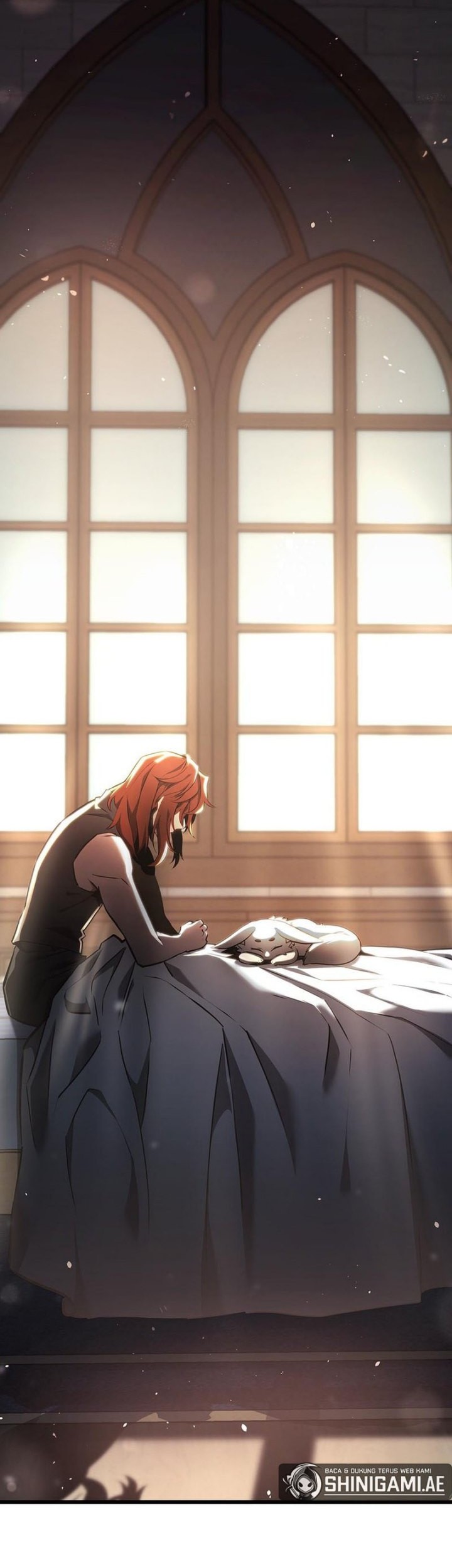 Chapter 176 - halaman 73