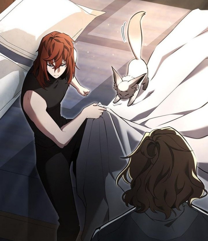 Chapter 176 - halaman 78