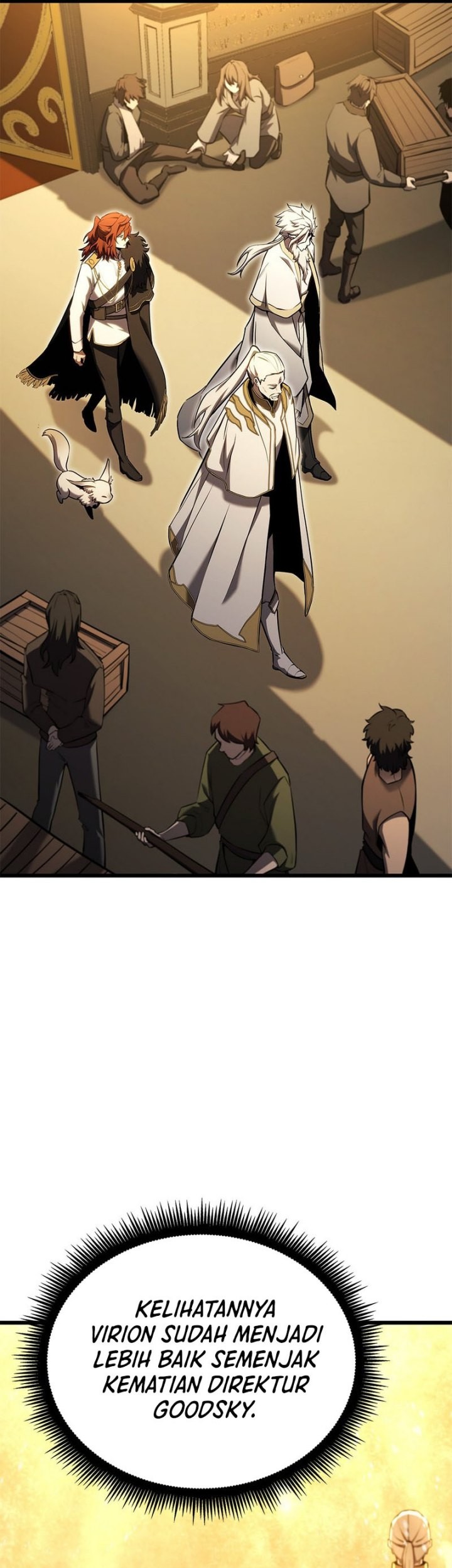 Chapter 176 - halaman 87