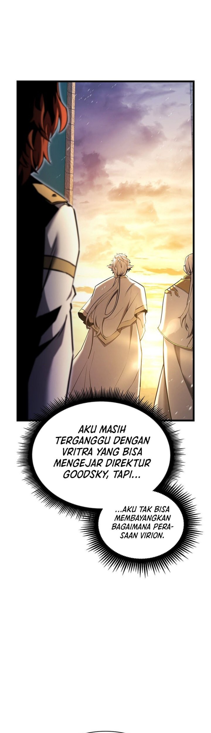 Chapter 176 - halaman 89