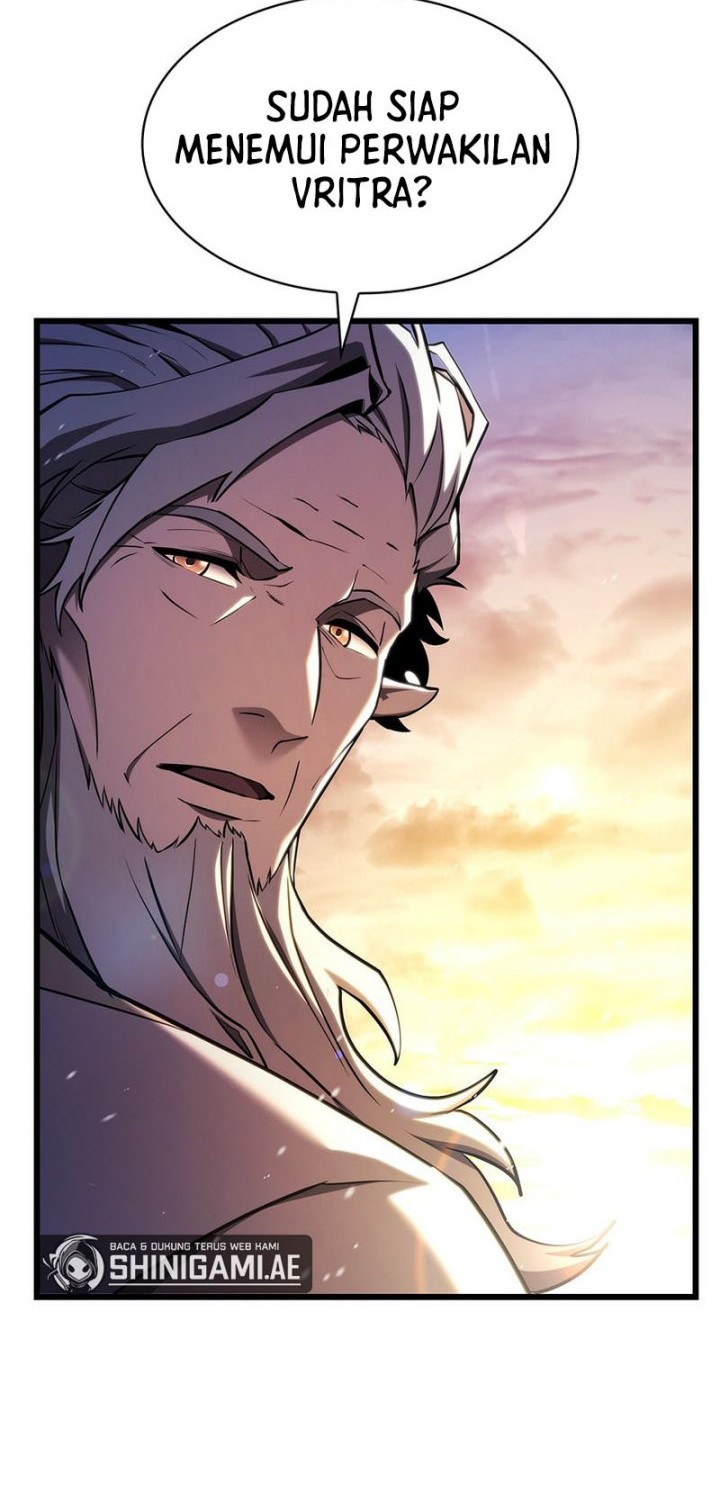 Chapter 176 - halaman 90