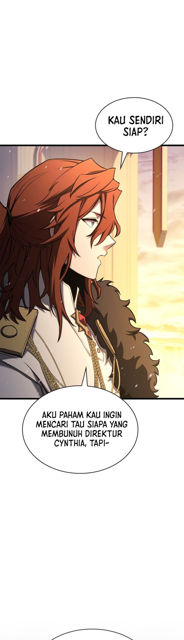 Chapter 176 - halaman 91