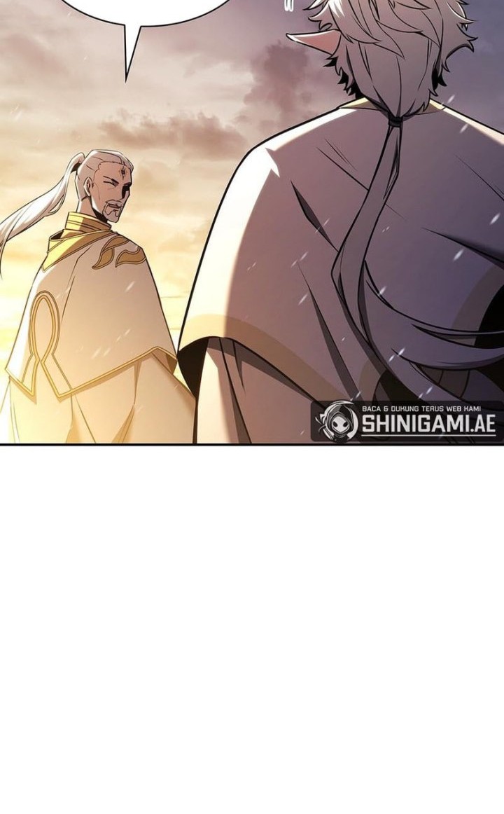 Chapter 176 - halaman 94