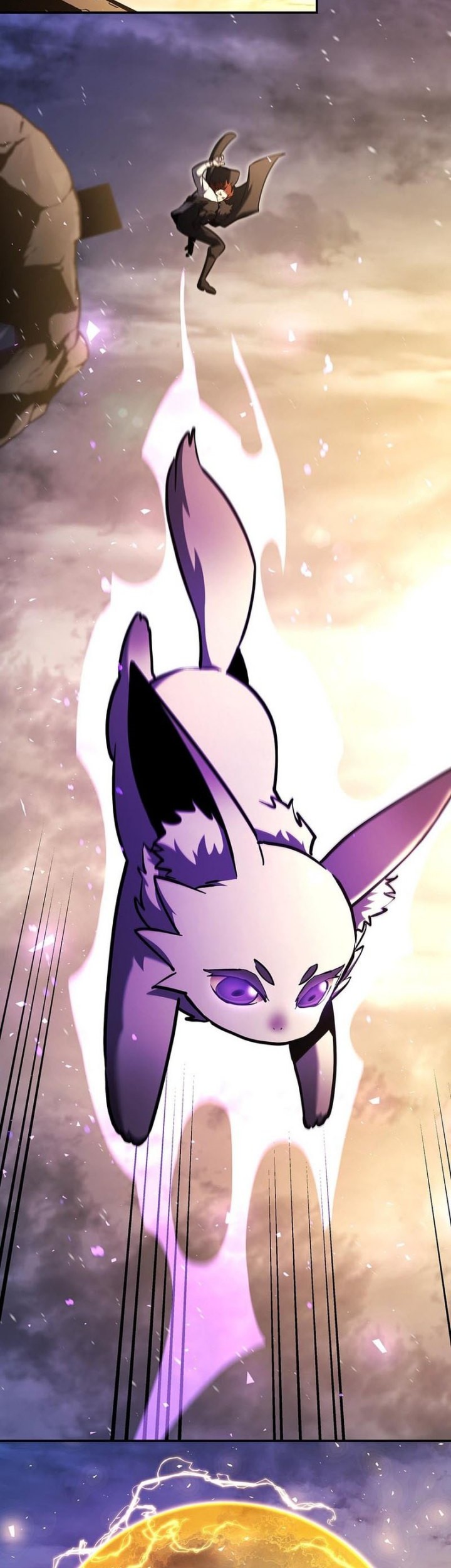 Chapter 176 - halaman 97