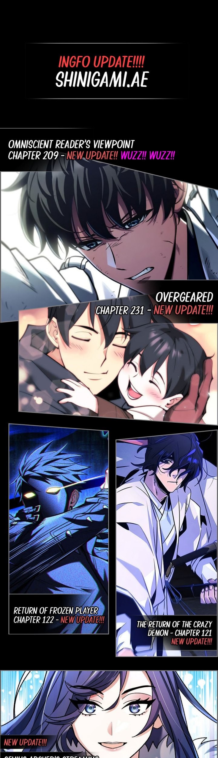 Chapter 176 - halaman 102