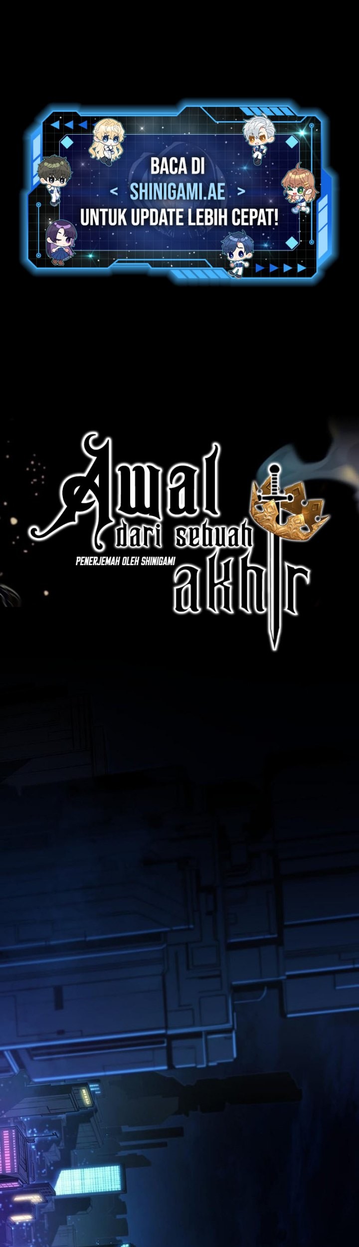 Chapter 176 - halaman 3