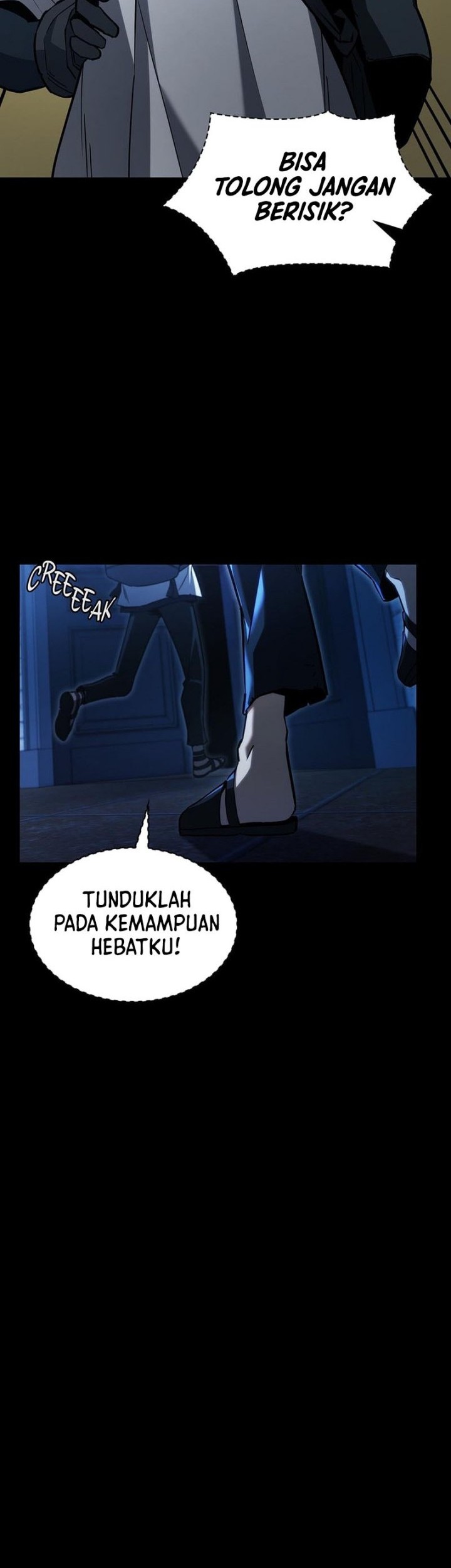 Chapter 176 - halaman 8