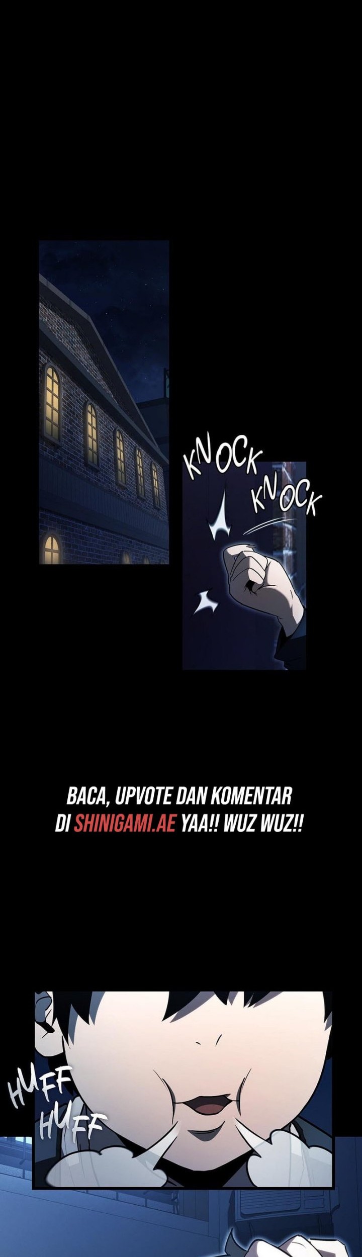 Chapter 176 - halaman 16