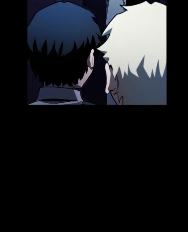 Chapter 176 - halaman 18