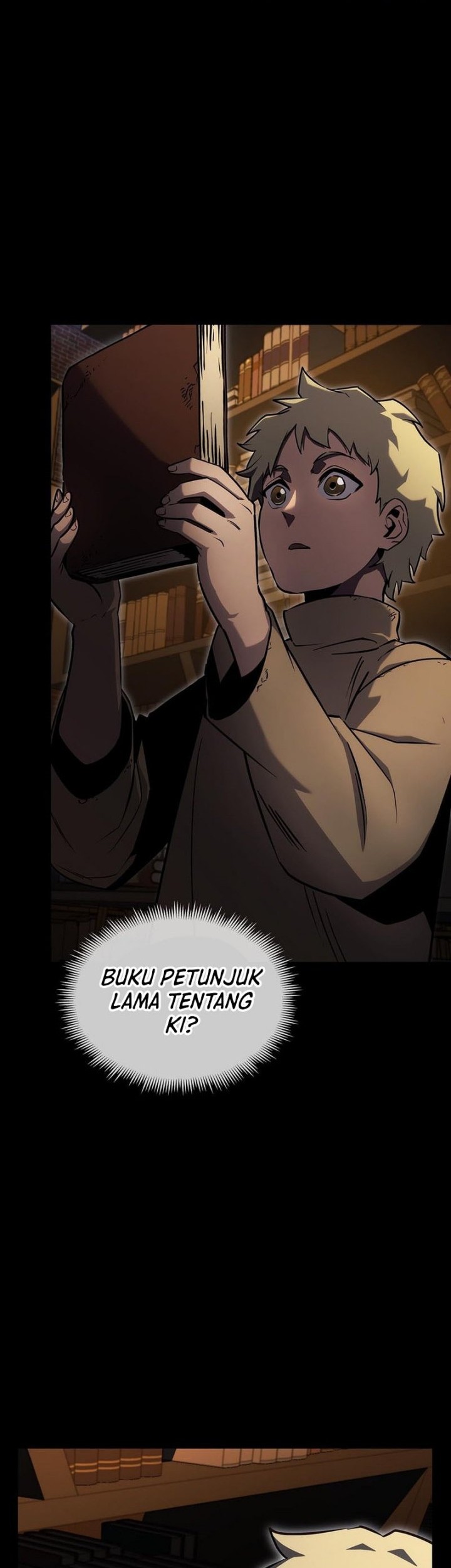 Chapter 176 - halaman 24