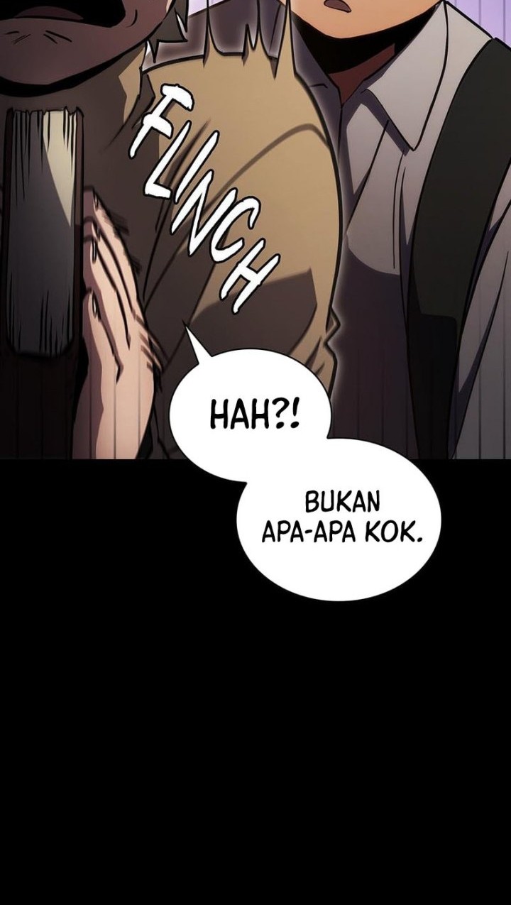 Chapter 176 - halaman 26