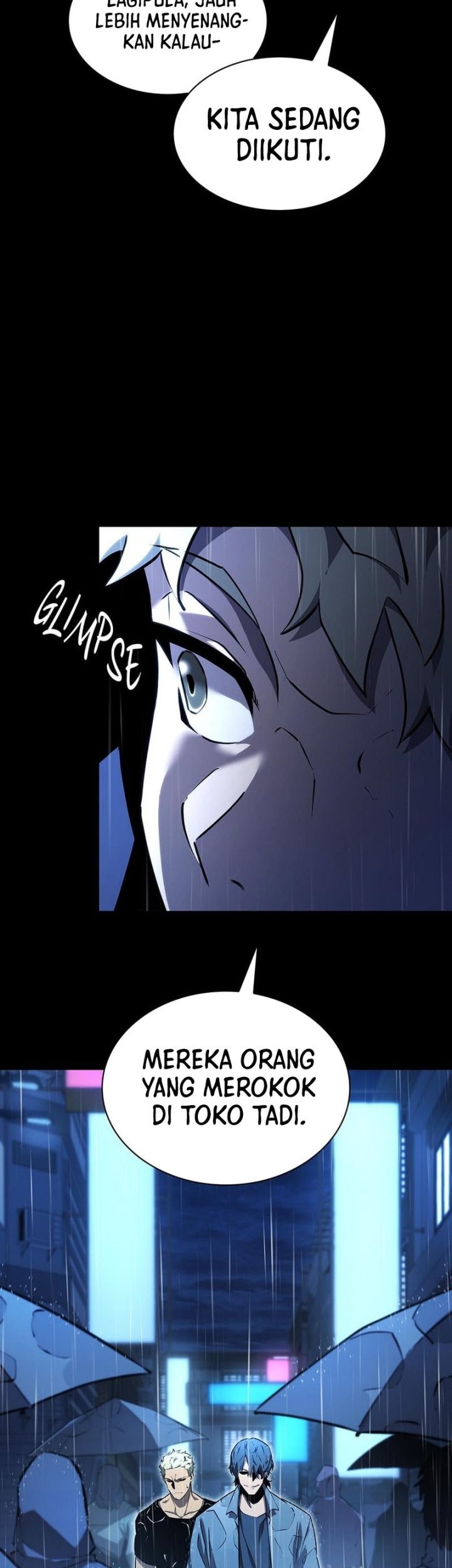 Chapter 176 - halaman 32