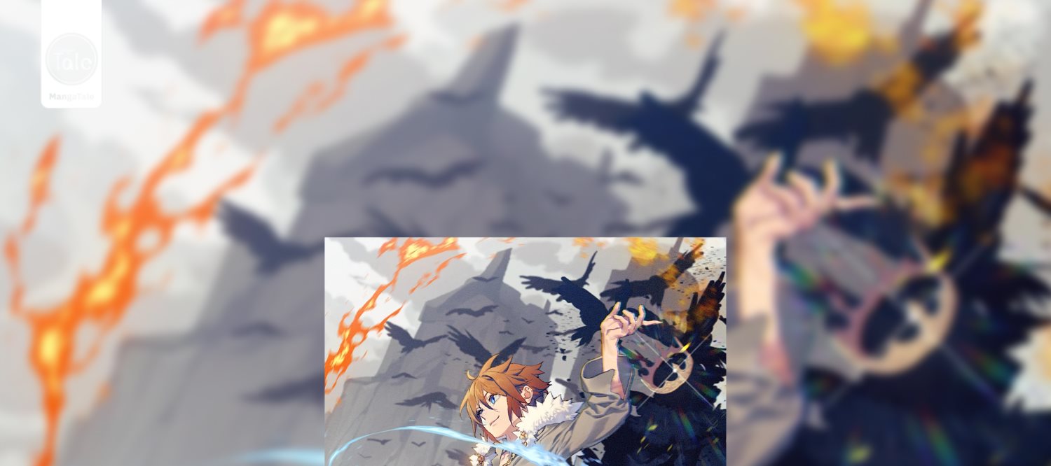Chapter 175 - halaman 2