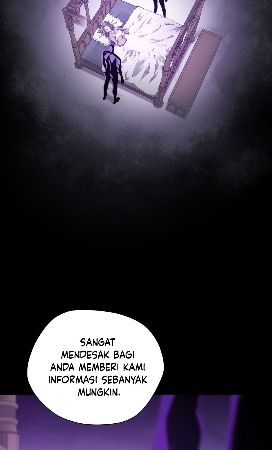 Chapter 175 - halaman 28