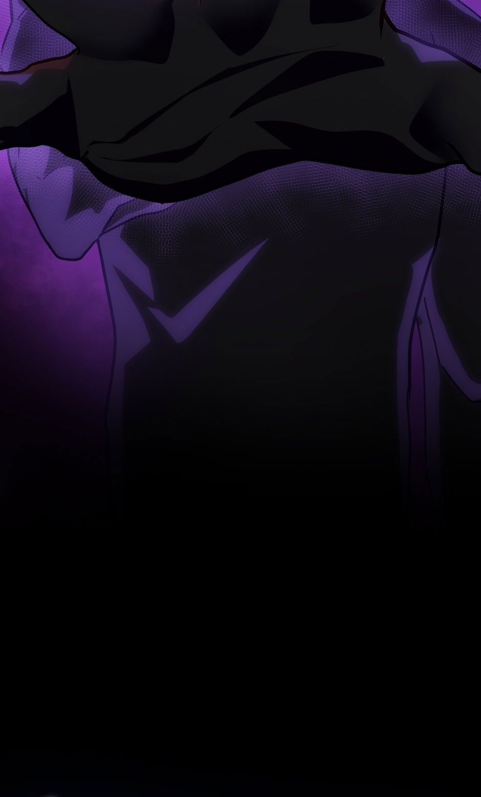 Chapter 175 - halaman 31