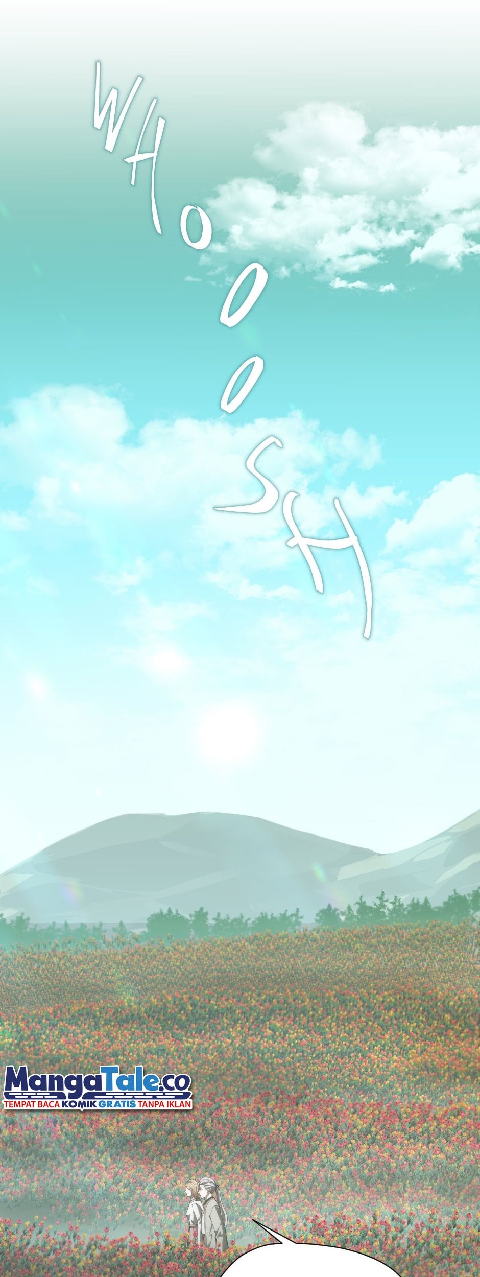Chapter 175 - halaman 36