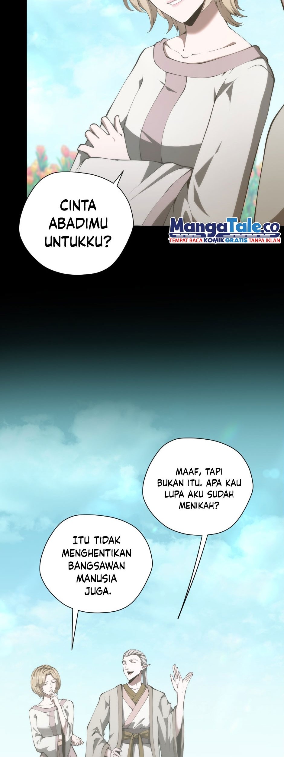 Chapter 175 - halaman 39