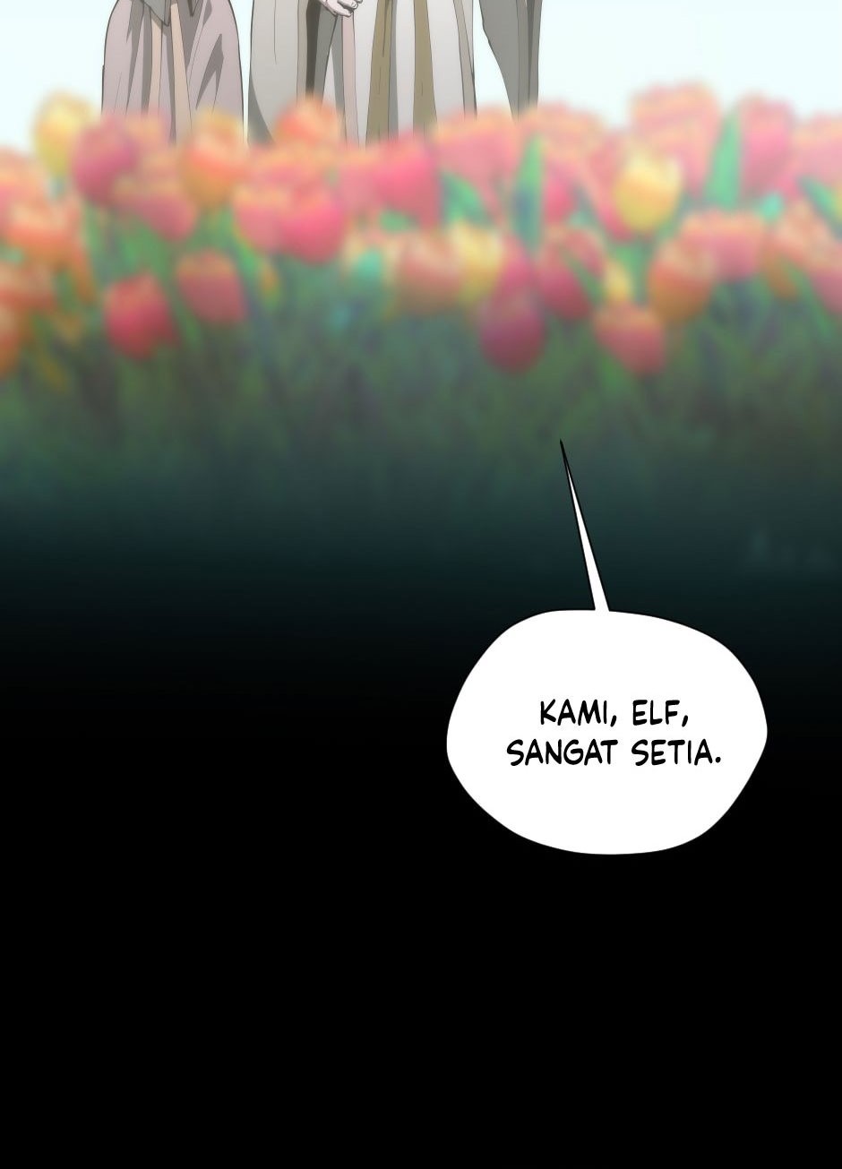 Chapter 175 - halaman 40