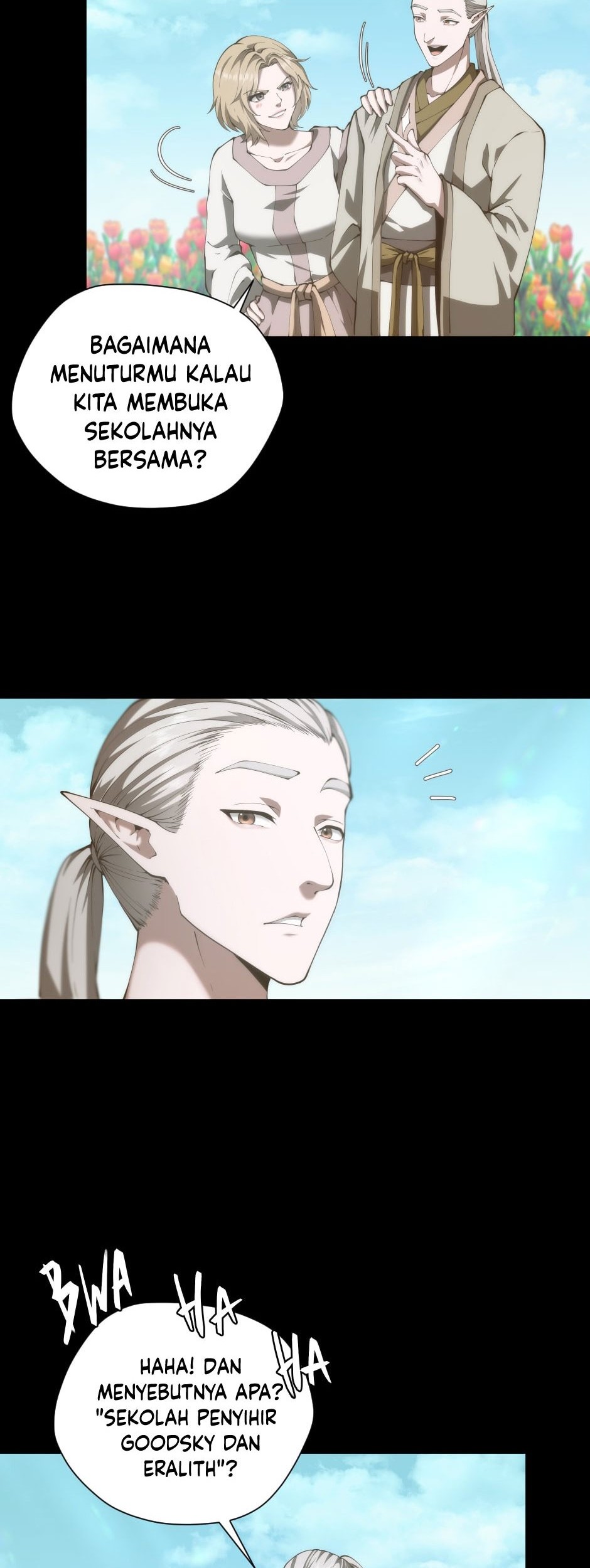 Chapter 175 - halaman 45
