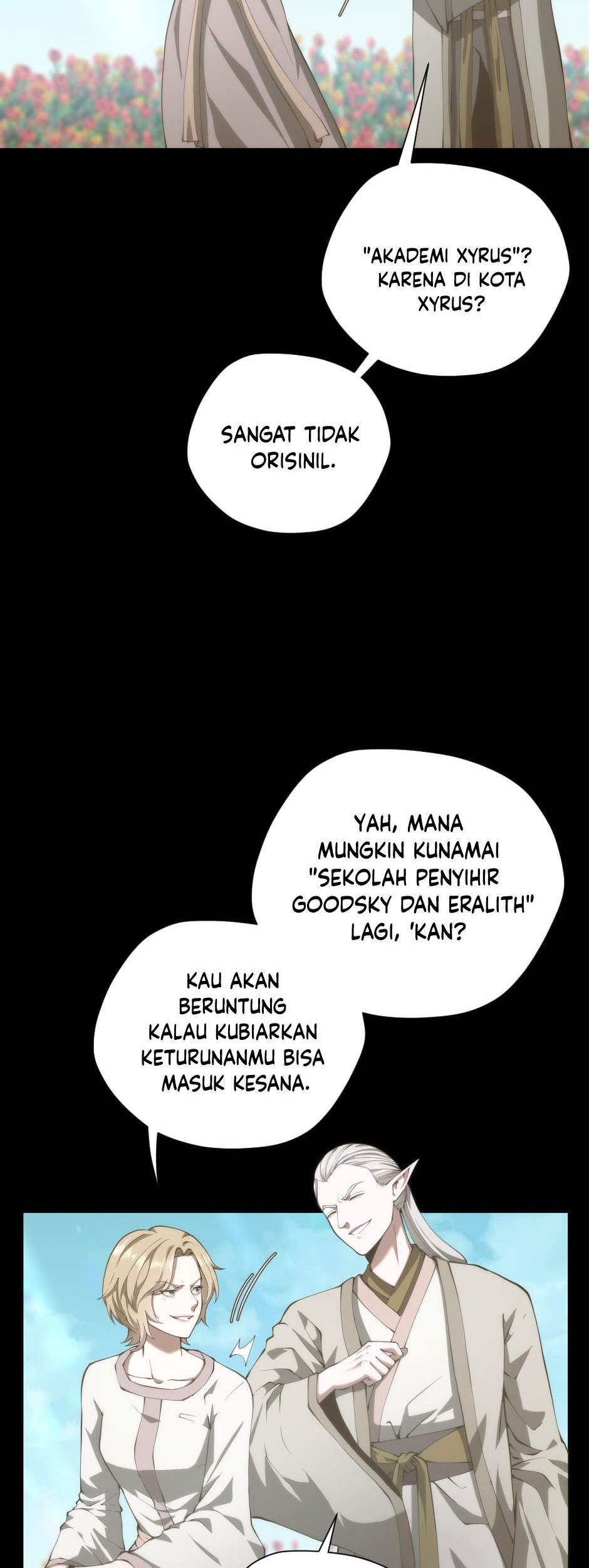 Chapter 175 - halaman 48