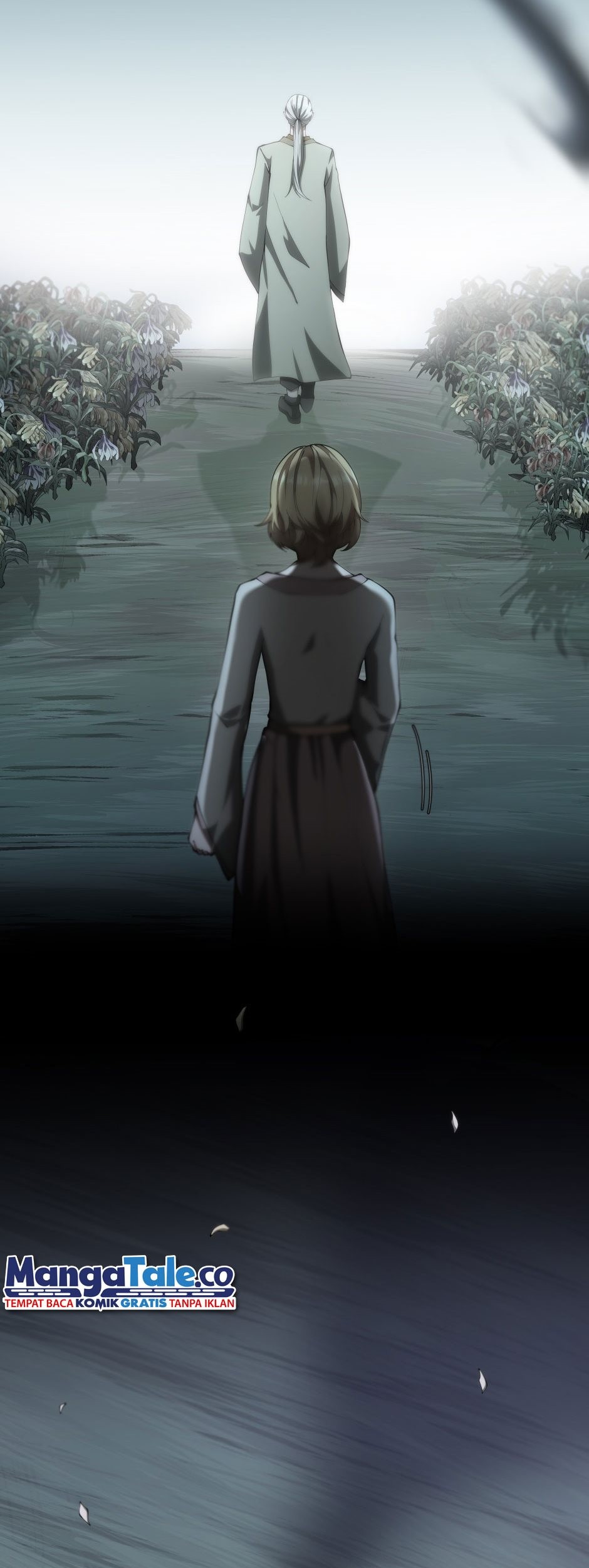 Chapter 175 - halaman 53