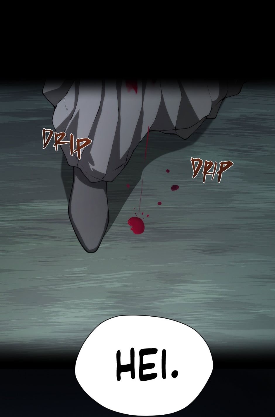 Chapter 175 - halaman 55