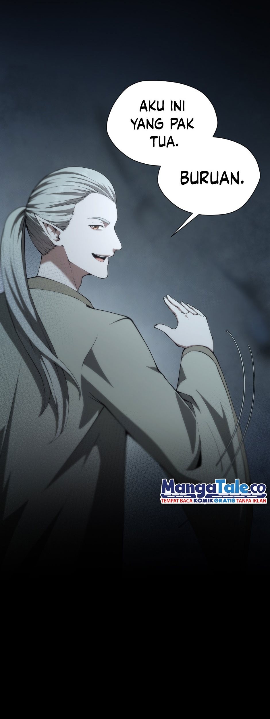 Chapter 175 - halaman 56