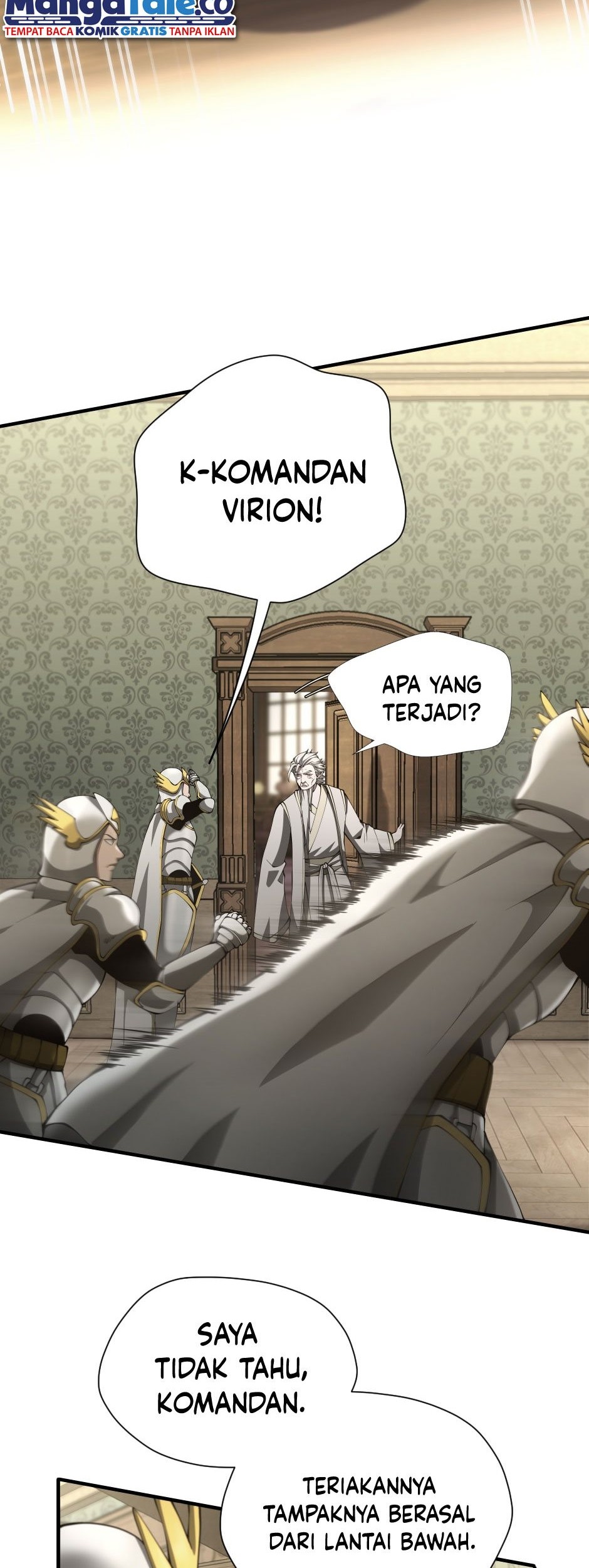 Chapter 175 - halaman 60
