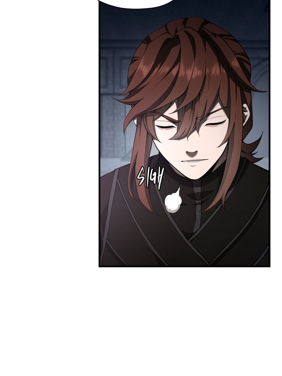 Chapter 175 - halaman 67