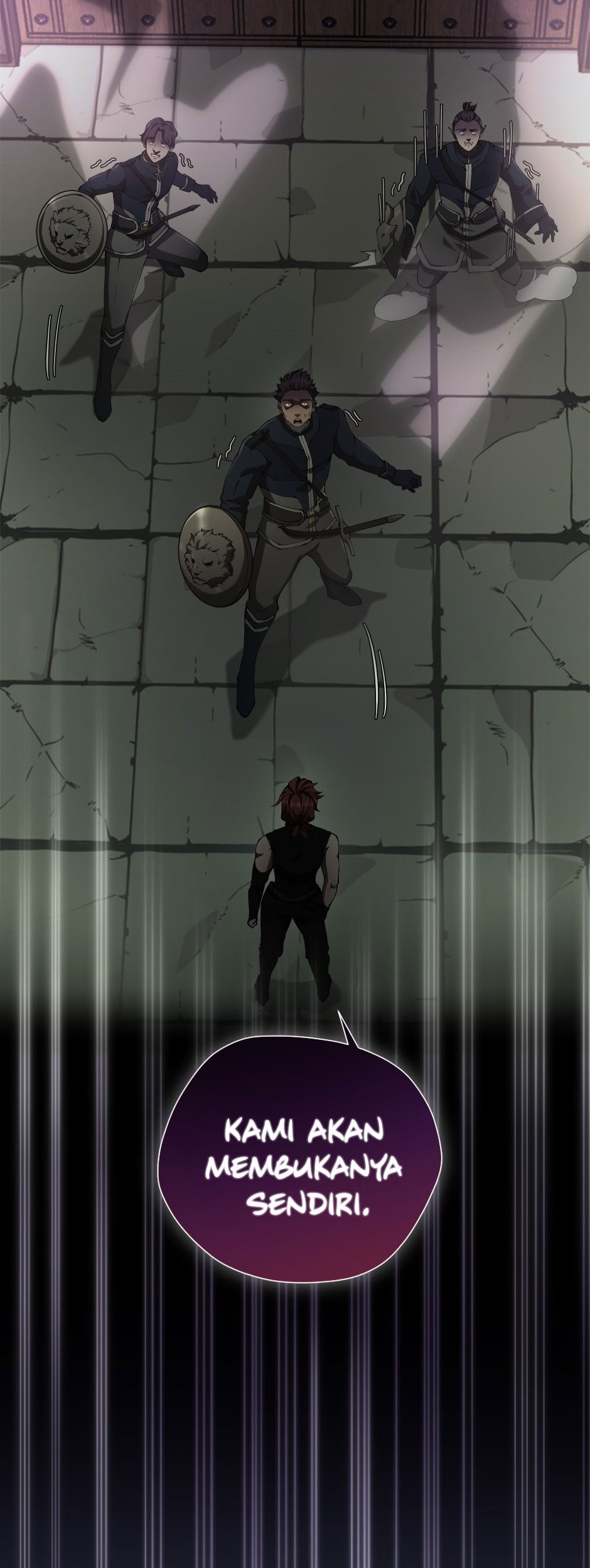Chapter 175 - halaman 69