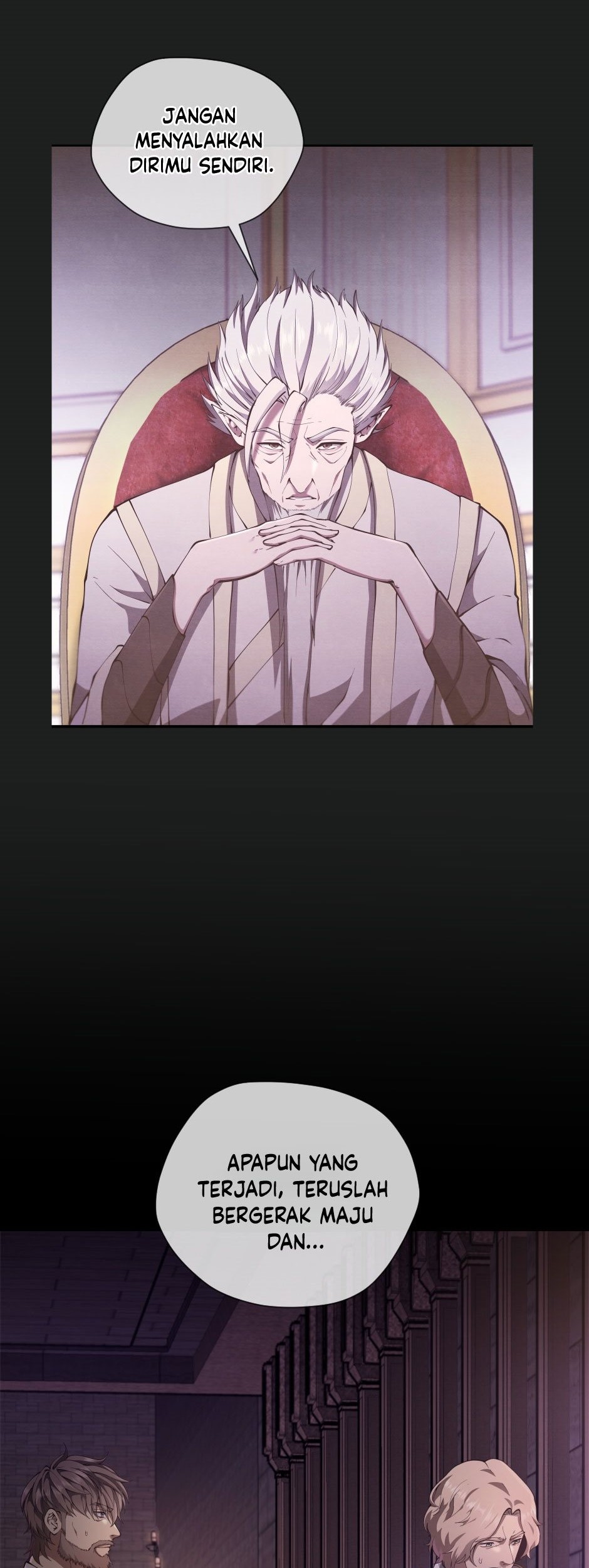 Chapter 175 - halaman 78