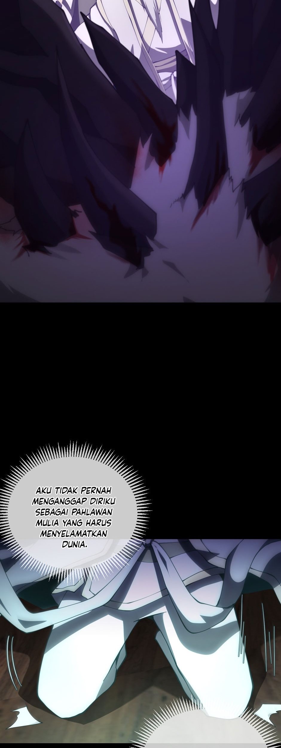 Chapter 175 - halaman 81