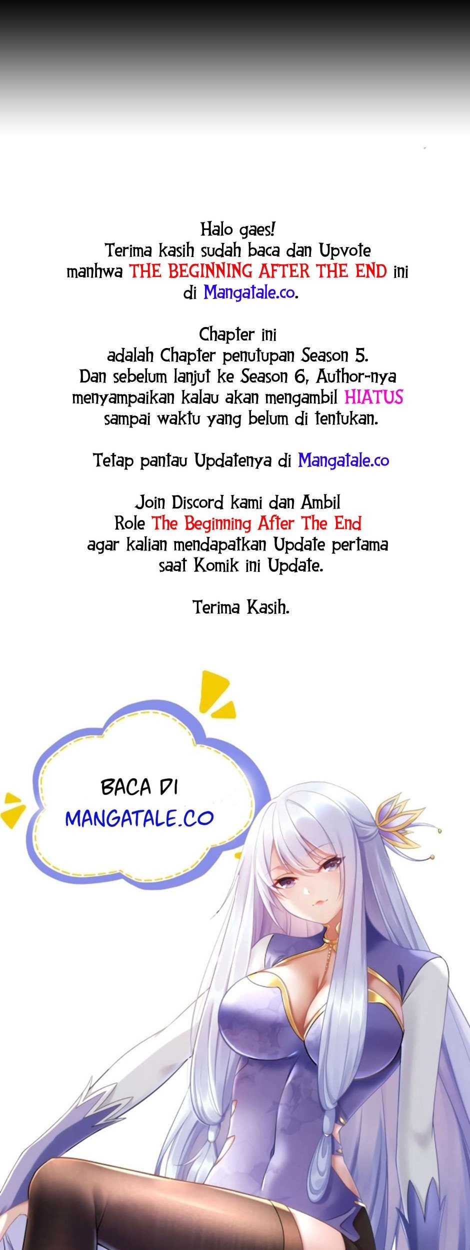 Chapter 175 - halaman 90