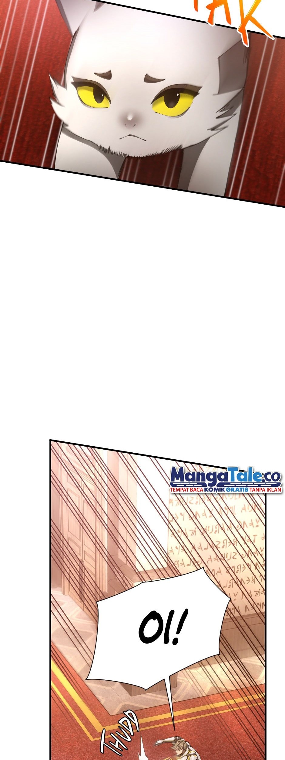 Chapter 175 - halaman 12