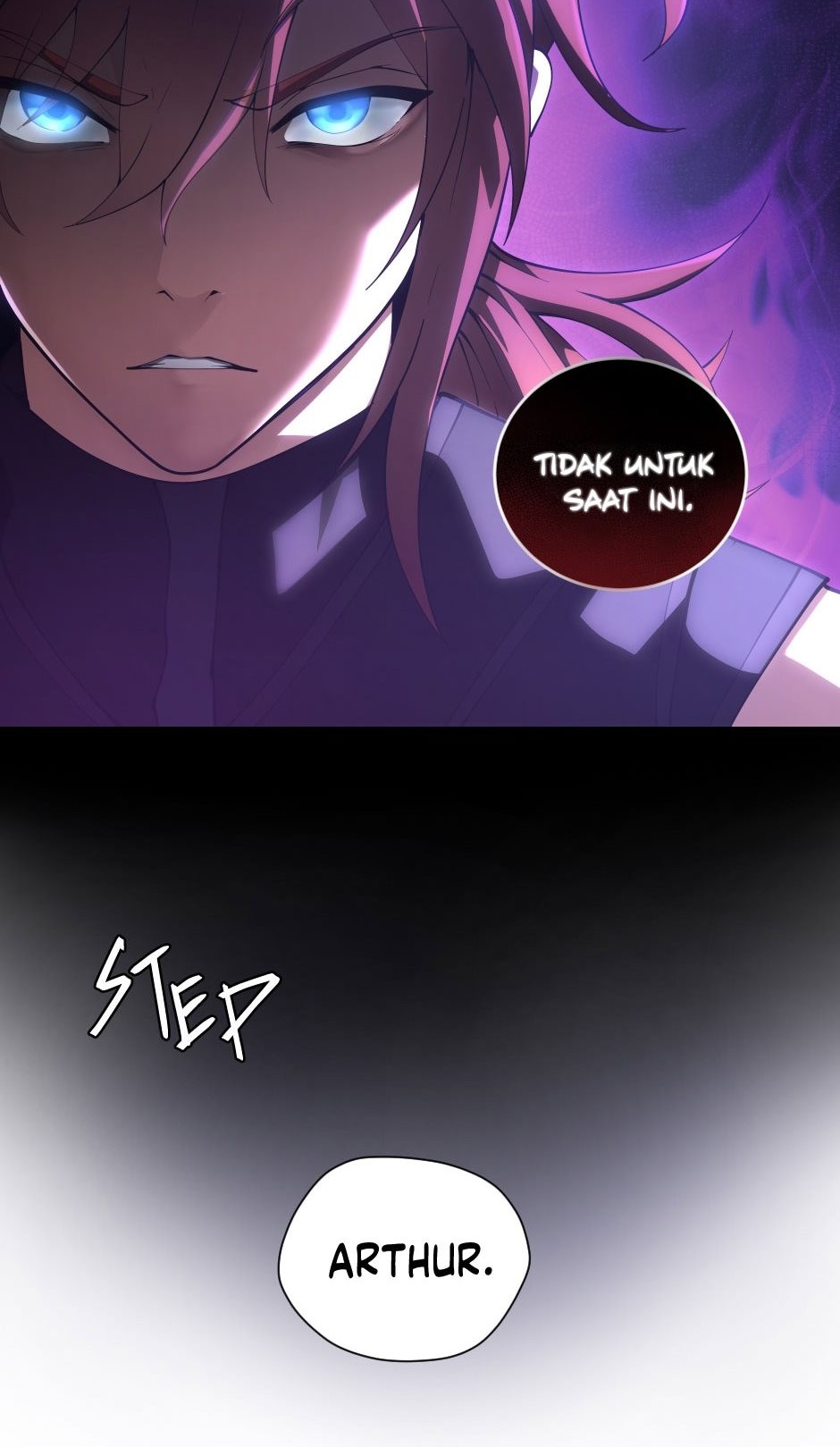Chapter 175 - halaman 22