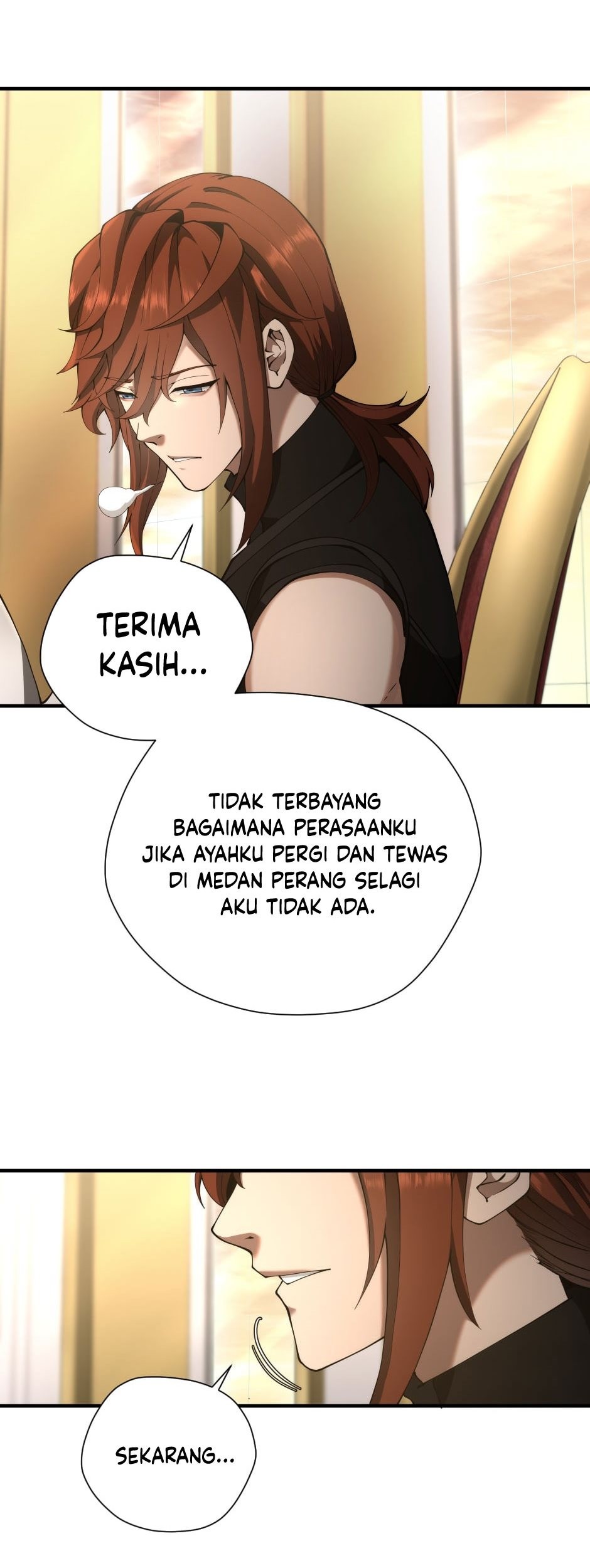 Chapter 174 - halaman 45
