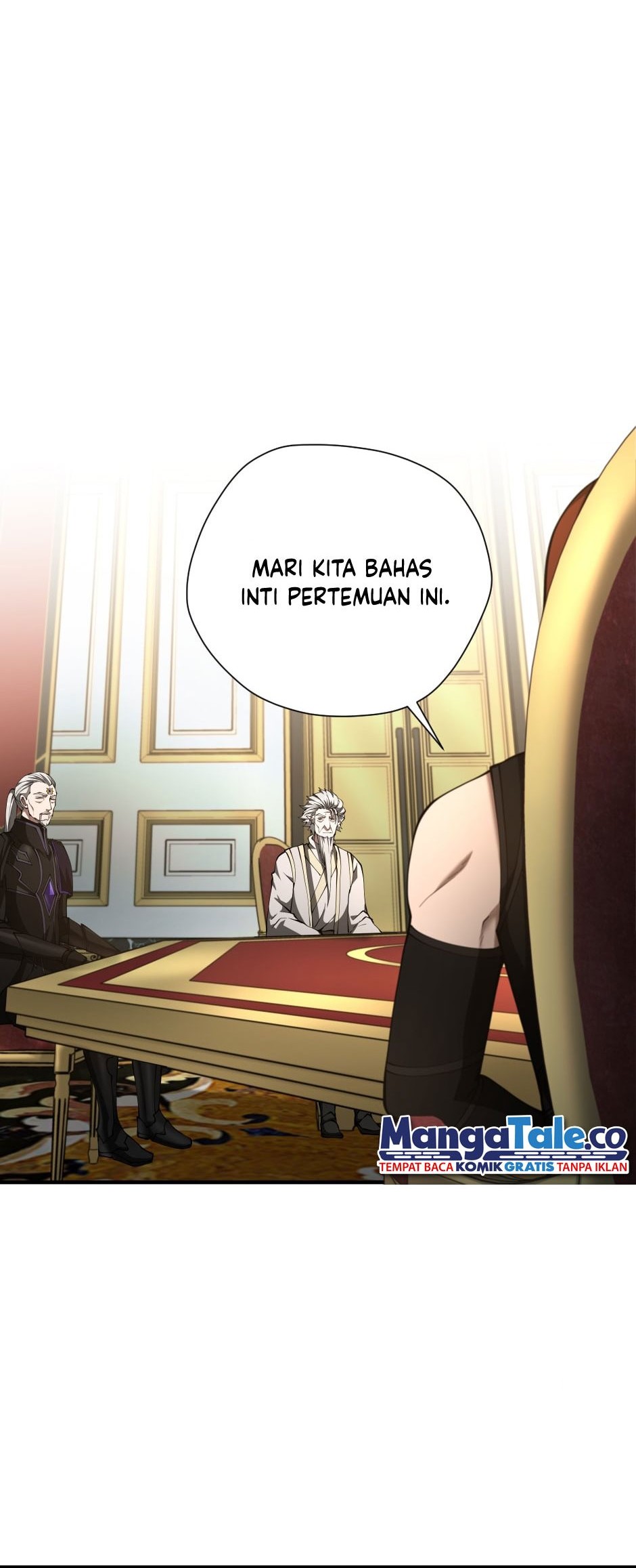 Chapter 174 - halaman 46
