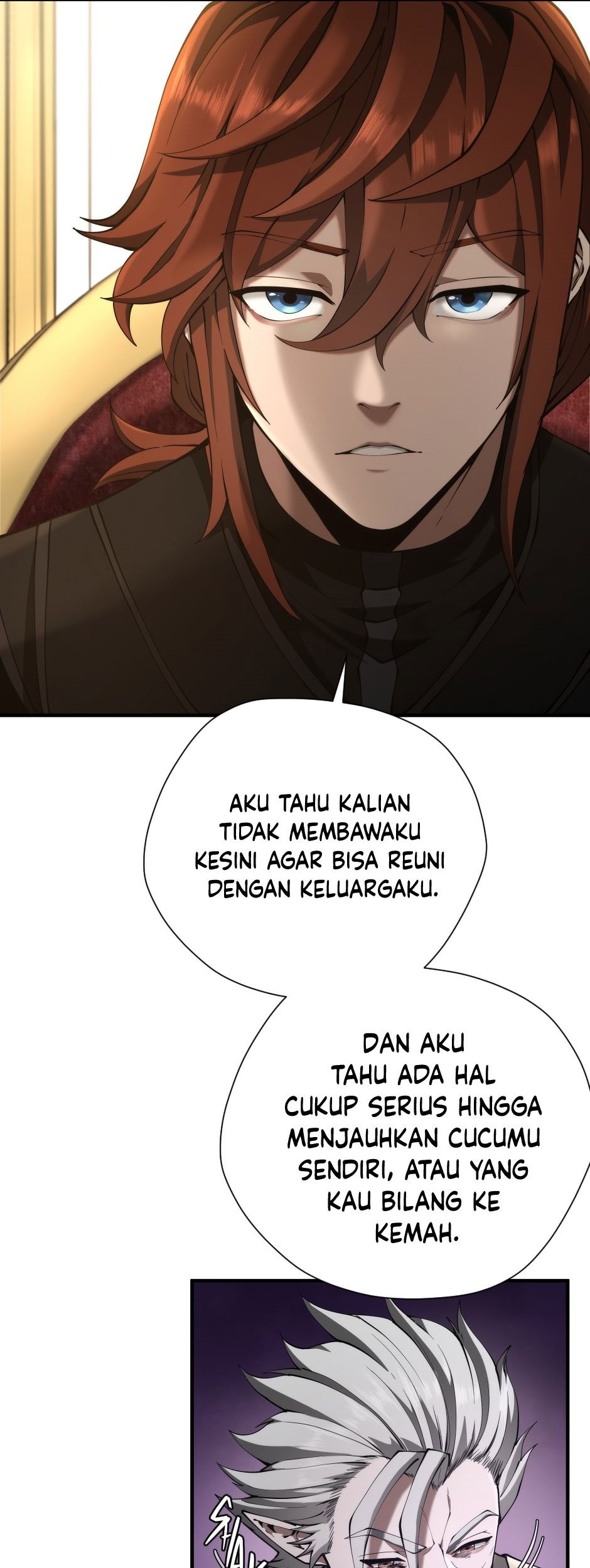 Chapter 174 - halaman 47