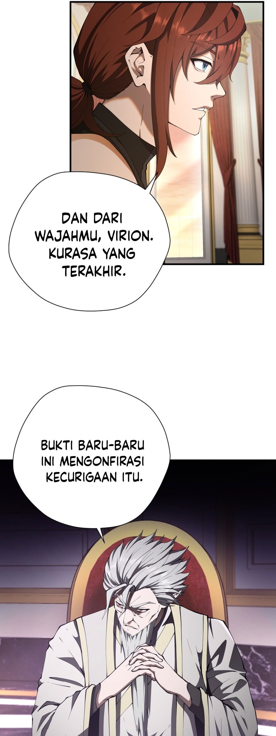 Chapter 174 - halaman 53