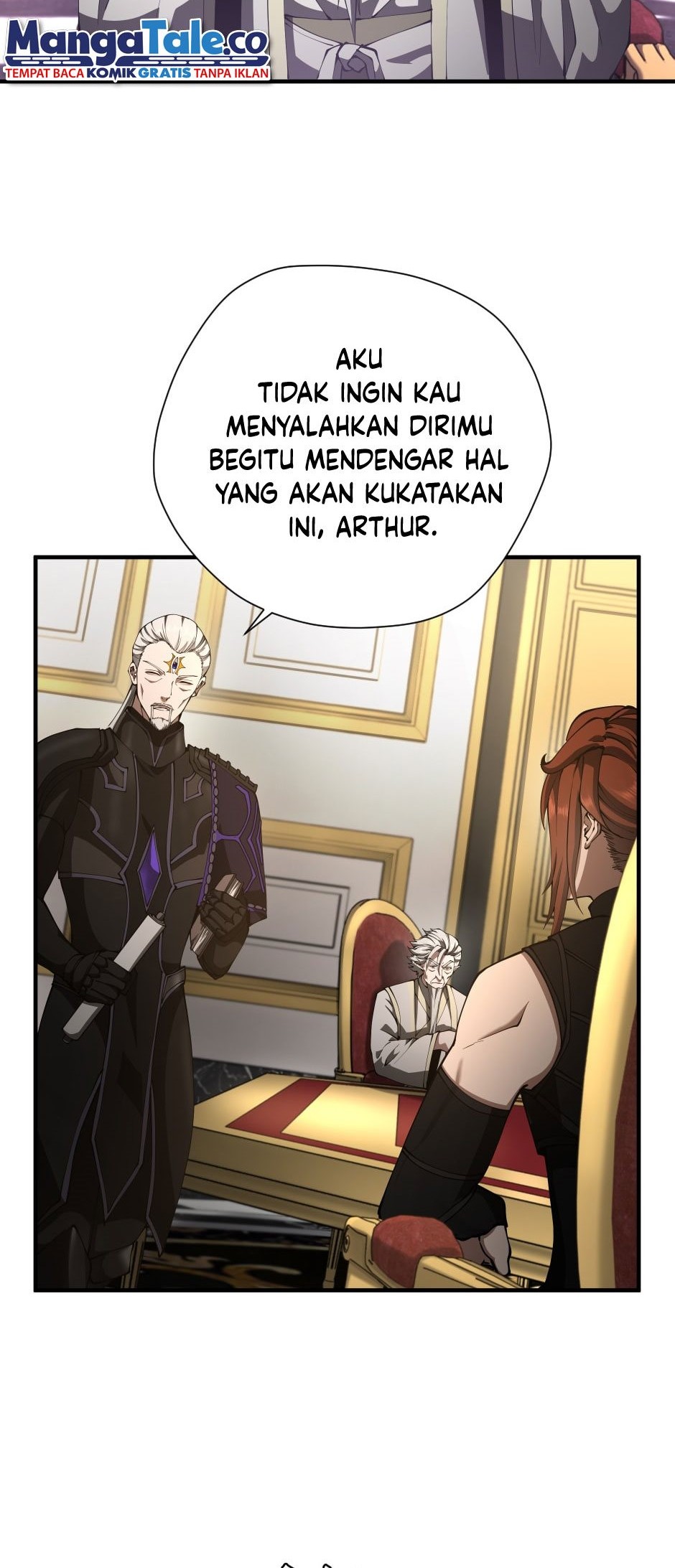 Chapter 174 - halaman 54