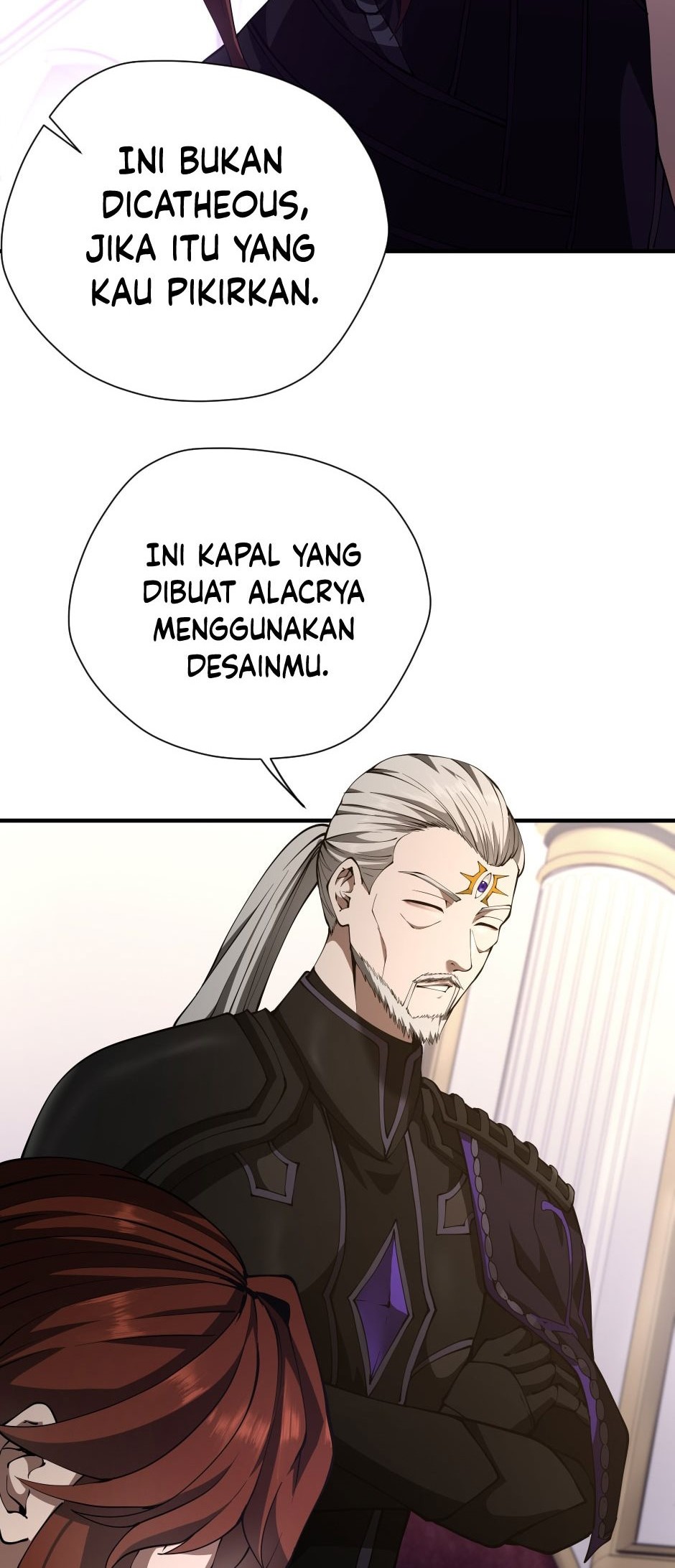Chapter 174 - halaman 56