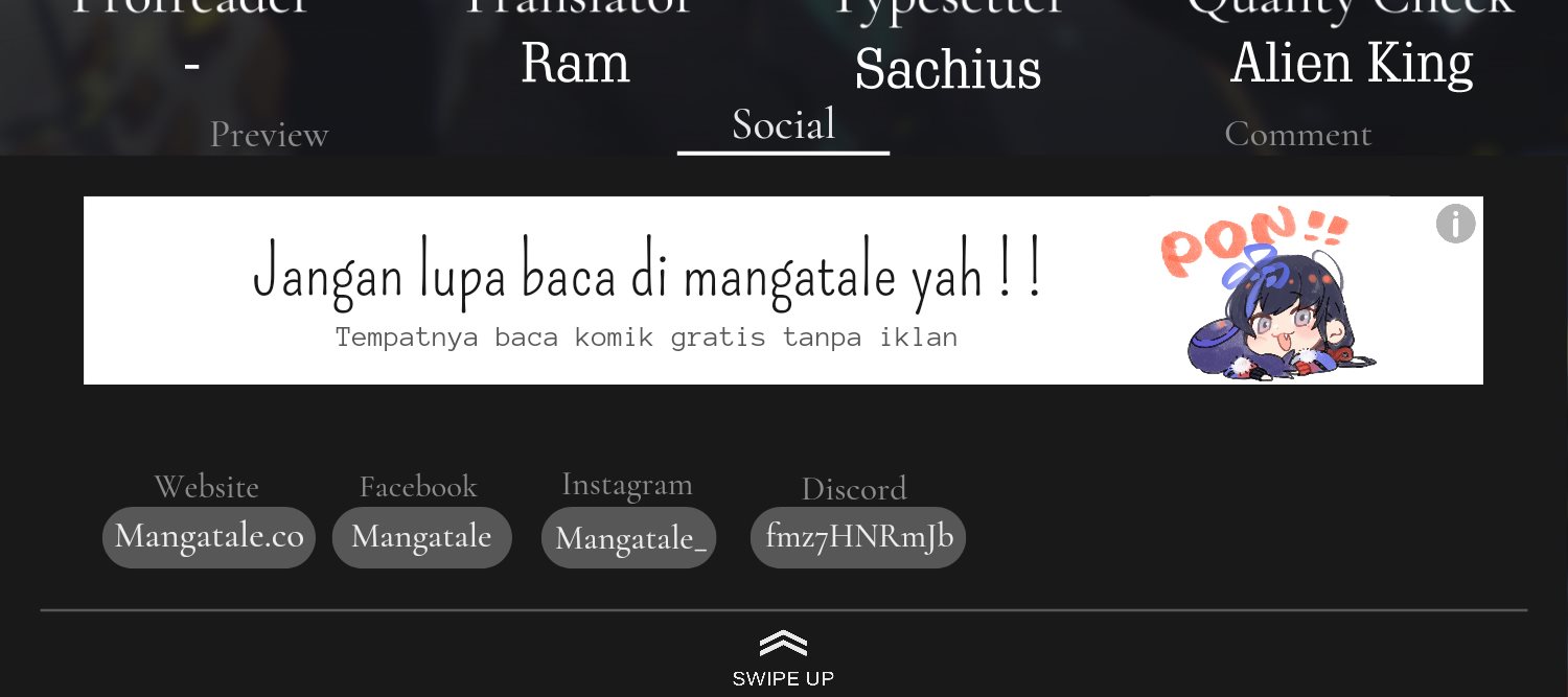 Chapter 174 - halaman 4