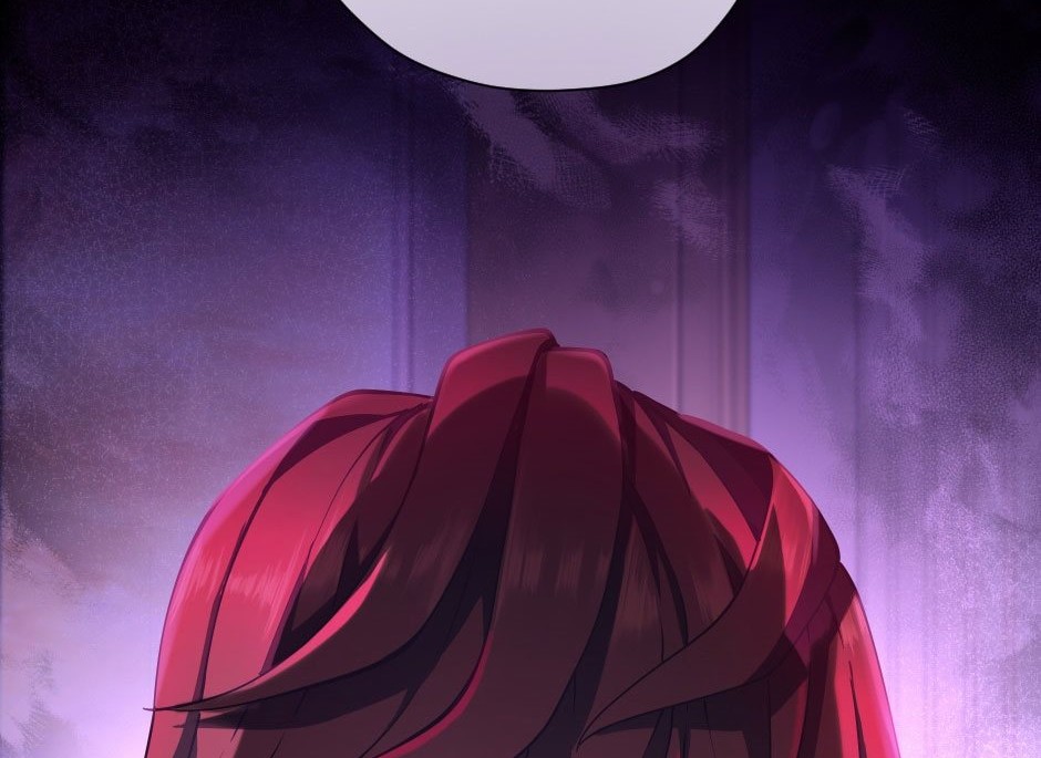Chapter 174 - halaman 62