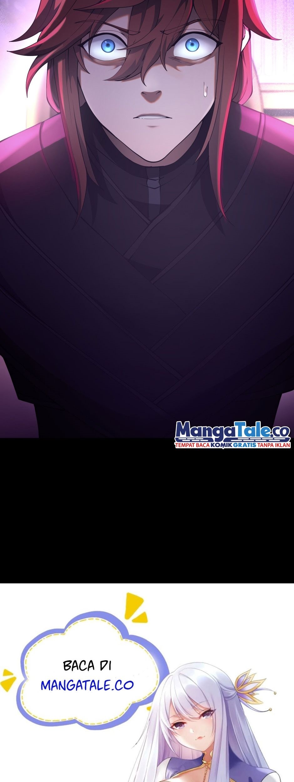 Chapter 174 - halaman 63